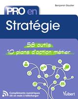   Pro en Stratégie