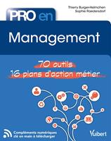   Pro en Management
