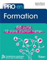   Pro en Formation