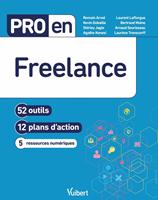   Pro en Freelance