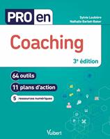   Pro en Coaching