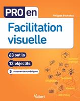   Pro en Facilitation visuelle