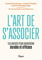   L'art de s'associer