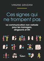   Ces signes qui ne trompent pas