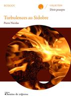   Turbulences au Sidobre
