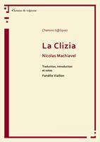   La Clizia