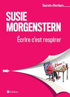   Ecrire c'est respirer