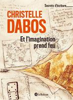   Et l'imagination prend feu - Tome 2
