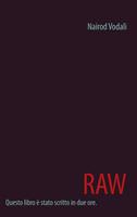   RAW
