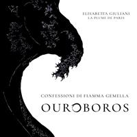   Ouroboros