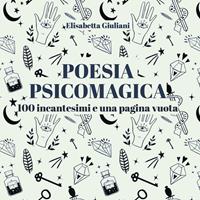  Poesia Psicomagica
