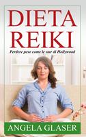   Dieta Reiki
