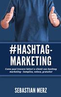   # Hashtag-Marketing