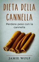   Dieta della cannella