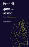   Prendi questa mano