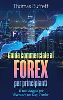   Guida commerciale al FOREX per principianti