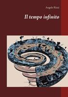   Il tempo infinito