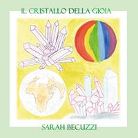  Il cristallo della gioia