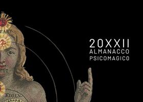   20XXII