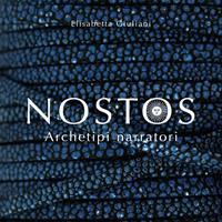   Nostos