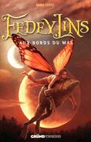   Aux bords du mal