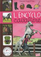   L'Encyclo de la cavalière