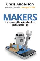   Makers