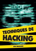  Techniques de hacking