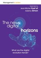   The new digital horizons