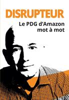   Disrupteur