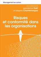   Risques et conformités dans les organisations