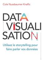   Datavisualisation