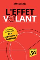   L'effet volant