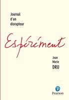   Espérément