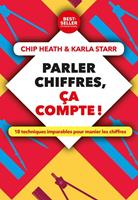   Parler chiffres, ça compte !