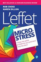   L'effet micro-stress