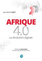   Afrique 4.0