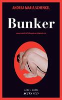   Bunker