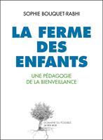   La ferme des enfants