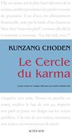   Le Cercle du karma
