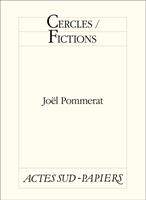   Cercles / Fictions
