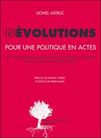   (R)évolutions