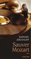   Sauver Mozart