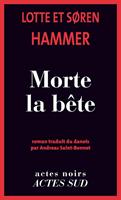   Morte la bête