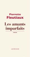   Les Amants imparfaits