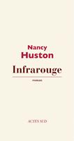   Infrarouge