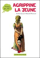   Agrippine la Jeune
