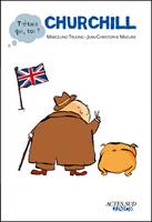   Churchill