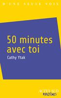   50 minutes avec toi