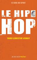   Le hip-hop
